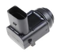 Sensores de Aparcamiento para VW EOS Golf Jetta Phaeton 1J0998275B Sensor de Aparcamiento PDC Radar Sensor de Asistencia al Aparcamiento