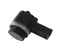 Sensores de Aparcamiento PDC, Radar de Asistencia para Volvo C30, C70, XC70, XC90, S60, S80, V70, 31270911 y 31341344