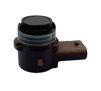 Sensores de Asistencia al Aparcamiento 2 sensores de Distancia Asistencia al Aparcamiento PDC 31471049 para Volvo S90, S90L, V90, XC60