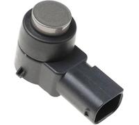 sensores de Asistencia al Aparcamiento pdc para Peugeot 308 2009-2014 para 407 2006-2008 para RCZ 2011-2014 Sensor de Ayuda