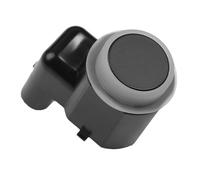 Sensores de Asistencia al Aparcamiento Sensor de estacionamiento PDC 3 Pines 957203U100 57212T100 4MT271H7D 95720-3U100 para Hyundai(1 Piece)