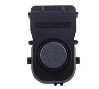Sensores de Asistencia al Aparcamiento Sensor ultrasónico de estacionamiento para Parachoques PDC 95720-H0000 para Kia(1 pc-Gray)