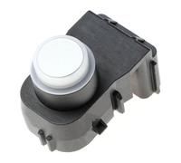 Sensores de Asistencia de Aparcamiento para Kia Stonic 2017-2020, Sensor de Asistencia de Marcha atrás, Sensor de inducción Delantero y Trasero OEM: 95720-H8110