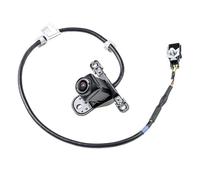 Sensores de Asistencia de estacionamiento Cámara Aparcamiento con Vista Frontal Coche 95780-B8600 para Hyundai para Santa Fe XL 2017 2018 2019 95780B8600