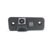 Sensores de Asistencia de estacionamiento Cámara Visión Trasera Marcha Atrás para Hyundai para Santa Fe CM SUV 2005-2012 Respaldo Impermeable