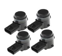 Sensores de Asistencia de estacionamiento Sensor Aparcamiento PDC Ultrasónico Radar Marcha Atrás A0009055504 para Benz Clase C W246 W242 W205 W212 W222(Type A)