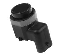 Sensores De Asistencia Radar Aparcamiento para Hyundai para Kia para Sportage para Tucson 2.0L, .4L 2010-2015 968902S100(1 pc)