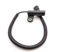 Sensores De Cigüeñal Compatible Con Jeep Para Wrangler Para Sahara 1993 1994 1995 Sensor De Posición Del Cigüeñal Piezas Del Motor Repuestos Para Automóviles 56027280