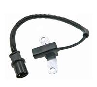 Sensores De Cigüeñal Compatible Con Jeep Para Wrangler Para Sahara Para Sport 1991 1992 Sensor De Posición Del Cigüeñal Accesorios De Motor 53009954