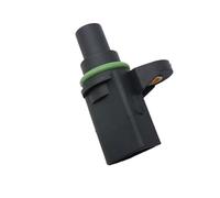 Sensores de cigüeñal para BMW 3er Compact E46 316 TI E46 318 TI 2001 2002 2003 2004 2005 Sensor de posición del cigüeñal automotriz OEM: 13627548994