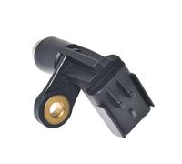 Sensores de cigüeñal para Chrysler Town Country e Intrepid 2002 2003 2004 2005 2006 2007 04727451Aa 04606829Aa y 04669153Ac