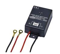 Sensores de corriente M202.