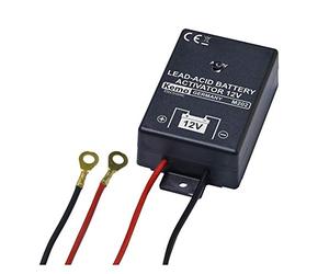 Sensores de corriente M202.