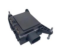 Sensores de Crucero de Reemplazo para Autoladien Para Ex LX 2018-2020 36801-TVA A17 36801TVAA17 SEPANTMENTMENTO
