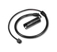 Sensores de desgaste de frenos EBC para Opel Vectra B - delantero - EBC117705