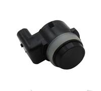 Sensores De Distancia Asistencia para Aparcar con Radar Marcha Atrás para Coche 5Q0919275C para VW Golf VII para Kombi para Variant 2012 2013-2016