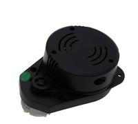 Sensores De Distancia, Compatibles Con Tefal, X-Plorer Serie 95 RR/X-plorer Serie 75 ANIMAL, Compatible Con Piezas De Robot Aspirador Rowenta, Rr7675wh