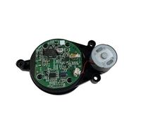 Sensores De Distancia For Robot Aspirador, Compatibles Con 360 S8 Plus, Compatibles Con Ezviz Re4 Plus, Accesorios For Sensor De Radar For Aspirador.