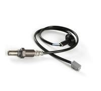 Sensores De Emisiones De Vehículos De Respuesta Rápida Sensores Automotrices De Ajuste General 89465-12620 Ajuste De Repuesto Para Sensor De Oxígeno De Economía De Combustible Del Vehículo