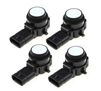 Sensores de estacionamiento 66209261587 9261587 PDC Sensor de estacionamiento para BMW para F20 F21 F22 F23 F30 F31 F34 F32 F33 F36 0263013515 Sensor de estacionamiento (1 unidad) (Trasera derecha)