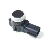 Sensores de estacionamiento en reversa Sensor de Aparcamiento PDC 1TK84TZZAA para Chrysler 200, para Dodge Dart, para Jeep Grand Cherokee 1TK84NWWAA regiones