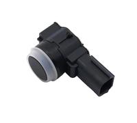 Sensores de estacionamiento pdc Sensor de estacionamiento 4 Piezas 23428268 para Cadillac CT6 para Sierra 1500 2500 3500