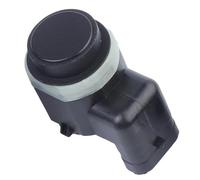 Sensores de estacionamiento ultrasónicos 1S0919275A Sensor de Aparcamiento PDC con Radar Asistencia Marcha atrás para Skoda para Audi(1 pc)