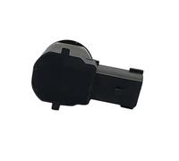 Sensores de estacionamiento ultrasónicos 4 Unidades Sensor de Distancia estacionamiento PDC EM2T15C868AAW para Ford Edge 2015-2016