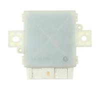 Sensores de estacionamiento ultrasónicos Módulo de Control estacionamiento PDC para Mercedes Clase E 2012 A2129001711 2129001711