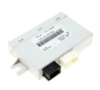 Sensores de estacionamiento ultrasónicos Módulo de Unidad Control del Sensor estacionamiento PDC 3450085 0263004241 para BMW Mini R55 R56 R57 R58 R60 R61