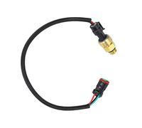 Sensores de Excavadora, Sensor de Presión de Peso Ligero 194-6722 TOSD-04-186 Buena Combinación para 325329330 336D
