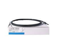 Sensores de fibra óptica E32-ZD200 DC200 TC200 ZC200E ZC31 ZT11N ZD11(E32-ZT22B)