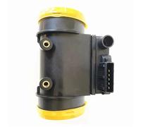 Sensores de flujo de aire MAF G601-13-215 G60113215 E5T50371 para Mazda MPV 2.6L B2200 2.2L B2600 2.6L Caudalímetro Medidor de la masa de aire