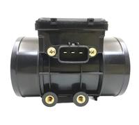 Sensores de flujo de aire masivo Medidores de flujo de aire automáticos 13800-58B00 E5T53071 13600-58800 Adecuado con
