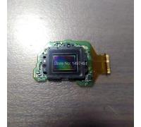 Sensores de Imagen CCD COMS Matriz Pieza de reparación Compatible con cámara Digital Sony DSC-RX100M4 RX100M5 DSC-RX100M5a RX100IV RX100V