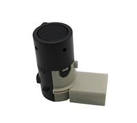 Sensores de Marcha atrás Compatible Con Para A8 2004 2005 2006 2007 2008 2009 2010 A4 S4 RS4 2007 2008 2009 Sensor Aparcamiento PDC Marcha Atrás Coche 7H0919275C 4B0919275E(7H0919275)