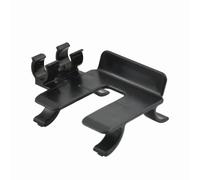 Sensores de Marcha atrás Compatible Con Para IS250 GSE20 2006-2010 IS300 2006-2008 89341-30010 8934130010 Sensor De Estacionamiento De Marcha Atrás PDC 89341-58010 89341-44130(Retainer)