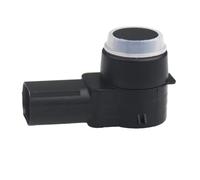 Sensores de marcha atrás para automóvil compatibles con Chrysler para 300 2009 2010 2011 PDC Sensor de estacionamiento de radar de marcha atrás 1EW63TZZAA (1 unidad)