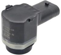 Sensores de Marcha atrás para automóviles Sensor de estacionamiento Delantero 8A6T-15K859-AA para Jaguar, para Range y para Rover