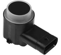 Sensores de Marcha atrás para automóviles Sensores de Marcha atrás para Hyundai y para Kia 95720-3U000