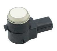 Sensores de marcha atrás para coche para Aveo T300 se adapta a Orlando 2011 se adapta a Cruze 2009 PDC Parking Assist Sensor de detección de distancia