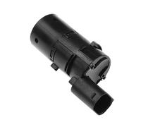 Sensores de marcha atrás para coche, se adapta a BMW E53 X5 3.0d 3.0i 4.4i 4.6is Car Pdc Parking Assist Bumper Reverse Sensor 6902182 66218375533 (1 unidad)