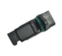 Sensores de Masa de Aire para automóviles compatibles con Land Rover, Range Rover, F00C2G2032 y F00C2G2029