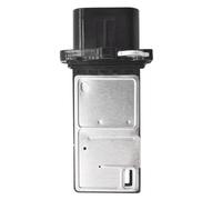 Sensores de Masa de Aire para Chevy Camaro Cobalt 2005, 2006, 2007, 2008-2014 15865791 Sensor medidor de Flujo de Masa de Aire Accesorios automotrices Sensor de Flujo de Masa de Aire