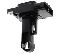 Sensores de Masa de Aire para Coche compatibles con Mazda Protege 2003-1999 RX-8 2011-2004 ZL01-13-215 197400-2010, medidor de Flujo de Aire masivo, Sensor MAF.