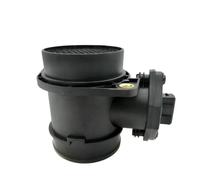 Sensores de Masa de Aire para Coche compatibles con Volvo para 850 C70 S70 V70 1995 1996 1997 1998 MAF Sensor de Flujo de Aire masivo Medidor 0280217107 1275749 12757490 3507697