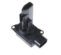 Sensores de masa de aire para coche, para Mitsubishi, para Eclipse 2006-2012, para Lancer 2008-2011, para Endeavor 2004-2011 Sensor de medidor de flujo de aire MF21197 MAS0261 2451157