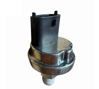 Sensores De Monitoreo Temperatura Servicio Pesado Respuesta Rápida Para Sistemas Refuerzo Aire Y Presión Aceite Automotriz JA5YA-38231G0 Sensor Temperatura Del Aire Confiable