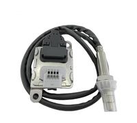 Sensores De Óxido De Nitrógeno Para Citroën C3 C4 DS3 208 2008 308 508 9675358480 5WK96745A HCPAVEXT