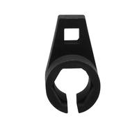Sensores de oxigenación profesionales de 22 mm, herramienta de extracción de enchufes, removedores, sensores de oxigenación, herramienta manual